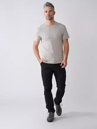 CHILLAZ | Herren Klettershirt Kopenhaben | 